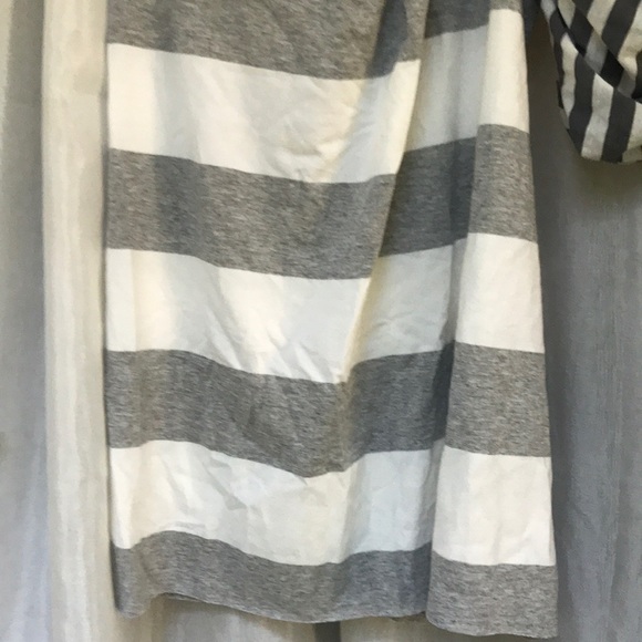 Derek heart dress - Picture 5 of 13